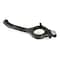 Mevotech Hyun Sonata 95-98:Rear Right Upper Control Arm, Cms901025 CMS901025 - alternate 2